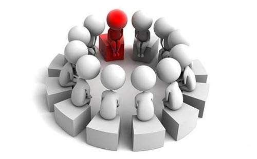 現代卓越PMP干貨分享 企業管理與項目管理的相愛相殺在數據處理服務中的應用