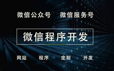 廊坊企業(yè)網(wǎng)站建設(shè) 2025年02月實(shí)測(cè)，國內(nèi)在線免費(fèi)建站平臺(tái)推薦與電話咨詢指南
