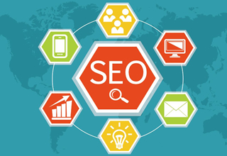 廊坊企業網站建設、網站制作與網站優化全攻略